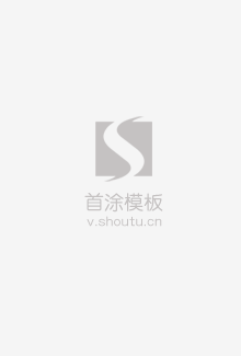 IPX-283与文系痴女365天搞到爽的单身宿舍希崎洁希卡